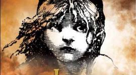Timeline: Les Miserables Timeline