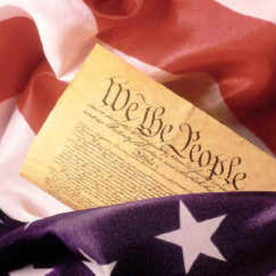 Timeline: Government TimeLine,#1 Miranda Meister