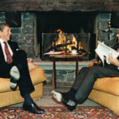 Timeline: The Cold War and the Vietnam War