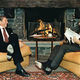 220px reagan and gorbachev hold discussions