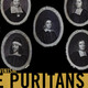 Puritans