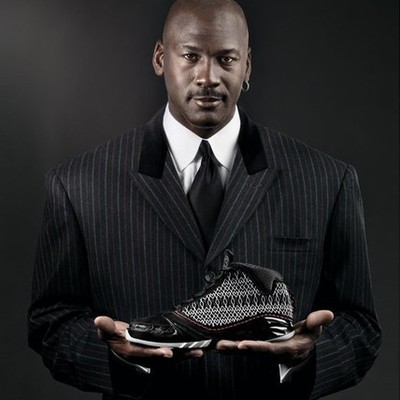 Timeline: Life And Times.