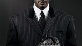 Timeline: Life And Times.