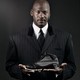 Michael jordan xx3