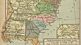 Timeline: Bowles Civics Timeline