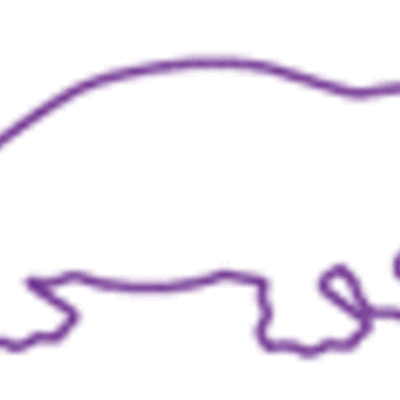 Timeline: Student Loan Timeline: 1787 – 1965