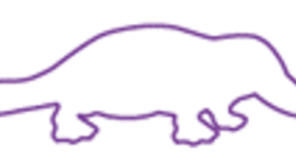 Timeline: Student Loan Timeline: 1787 – 1965