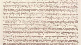 Timeline: 10 events that reflect Canada's increasing independence on the international stage