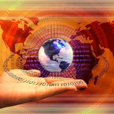 Timeline: Tre Chelle ,Leslie, Caitlin