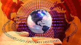 Timeline: Tre Chelle ,Leslie, Caitlin