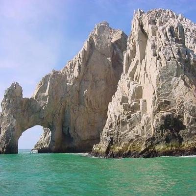 Timeline: The Making of Slovenia