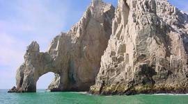 Timeline: The Making of Slovenia