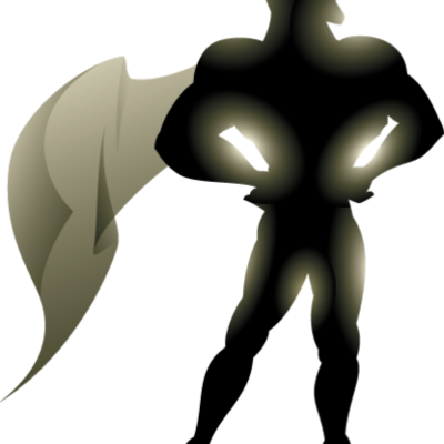 Timeline: Hero Project