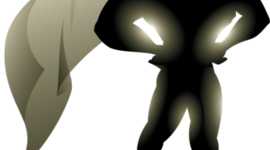 Timeline: Hero Project