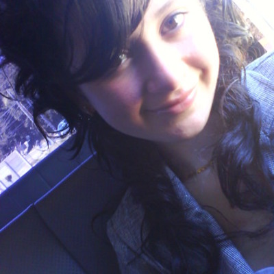 Timeline: Evolucion de los lenguajes de programacion