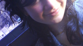 Timeline: Evolucion de los lenguajes de programacion