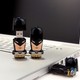 Batman usb flash drive design 5