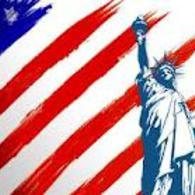 Timeline: The Independence of America ! : )