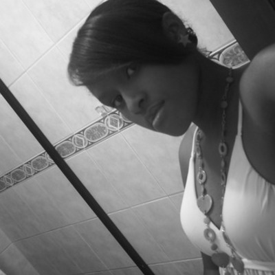 Timeline: LINEA DE TIEMPO JUNIO DEL 1992