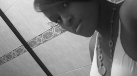 Timeline: LINEA DE TIEMPO JUNIO DEL 1992