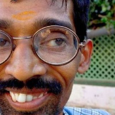 Timeline: ok indiaaaaaaan