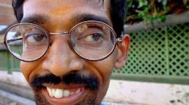 Timeline: ok indiaaaaaaan