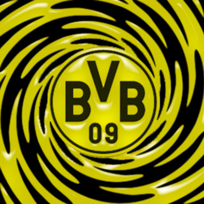 Timeline: BVB