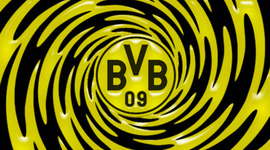 Timeline: BVB