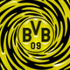 Bvb