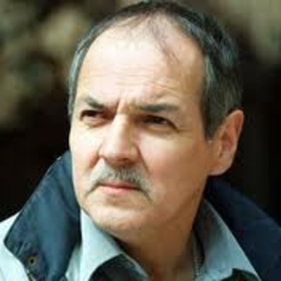 Timeline: Donald Marshall Jr