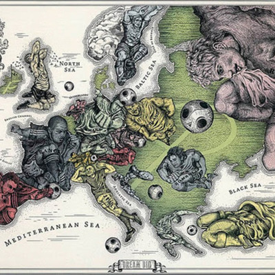 Timeline: The History of Soccer