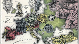 Timeline: The History of Soccer