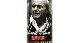 Timeline: Arnold Palmer