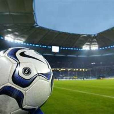 Timeline: The story of a great sport.