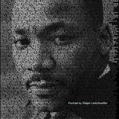 Timeline: Martin Luther King Jr.