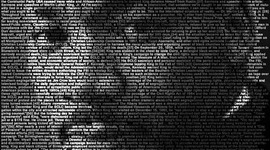 Timeline: Martin Luther King Jr.