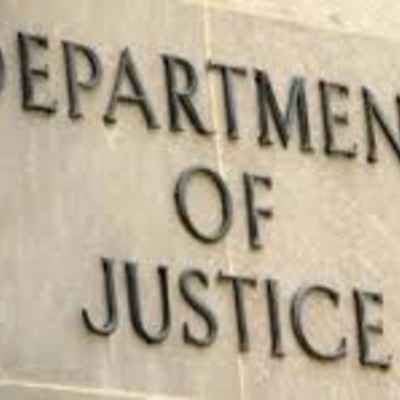 Timeline: Development of Justice in Canada