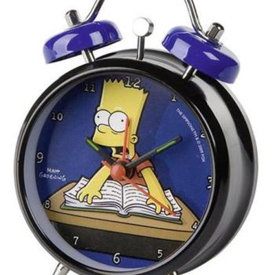 Timeline: American history