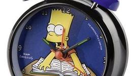 Timeline: American history