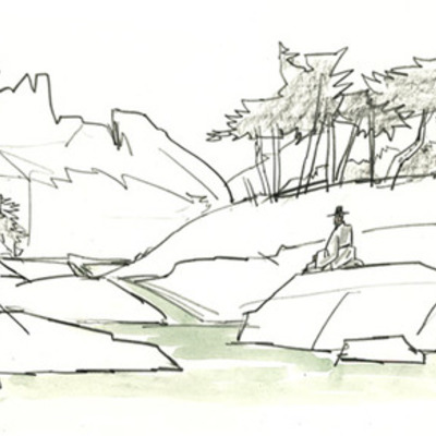 Timeline: 조선의 역사적 인물