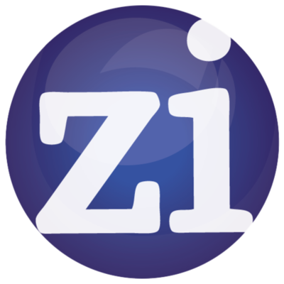 Timeline: Zeekee Interactive/Rotary Timeline