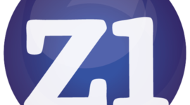 Timeline: Zeekee Interactive/Rotary Timeline