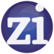 Zeekee logo png
