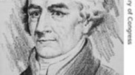 Timeline: The Puritan Legacy