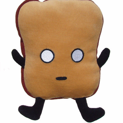 Timeline: The Journey to creating YOUR! Timetoast Account/Timeline