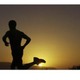 Running