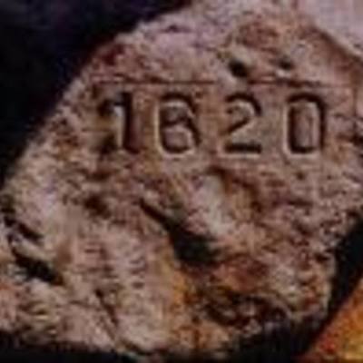 Timeline: Puritan Experience