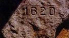 Timeline: Puritan Experience