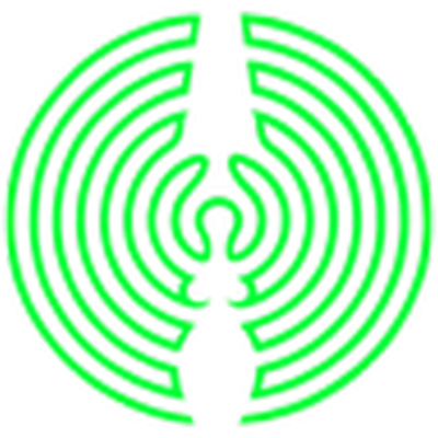 Timeline: The First Church of the Neopagan Movement- The Church of All Worlds