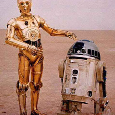 Timeline: History of Robotics